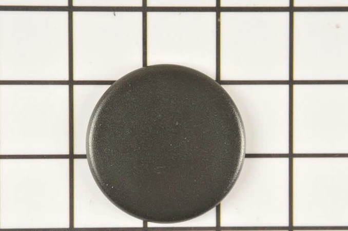 W10691229 Whirlpool Burner Cap