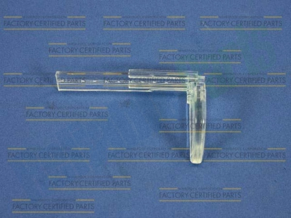 WP2179342 Whirlpool Refrigerator Slide