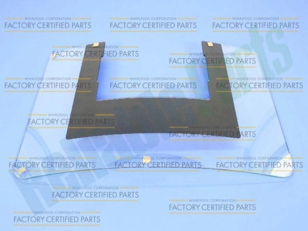 0d130212-4260-449b-ab48-1c6725ba33f2_small main product photo