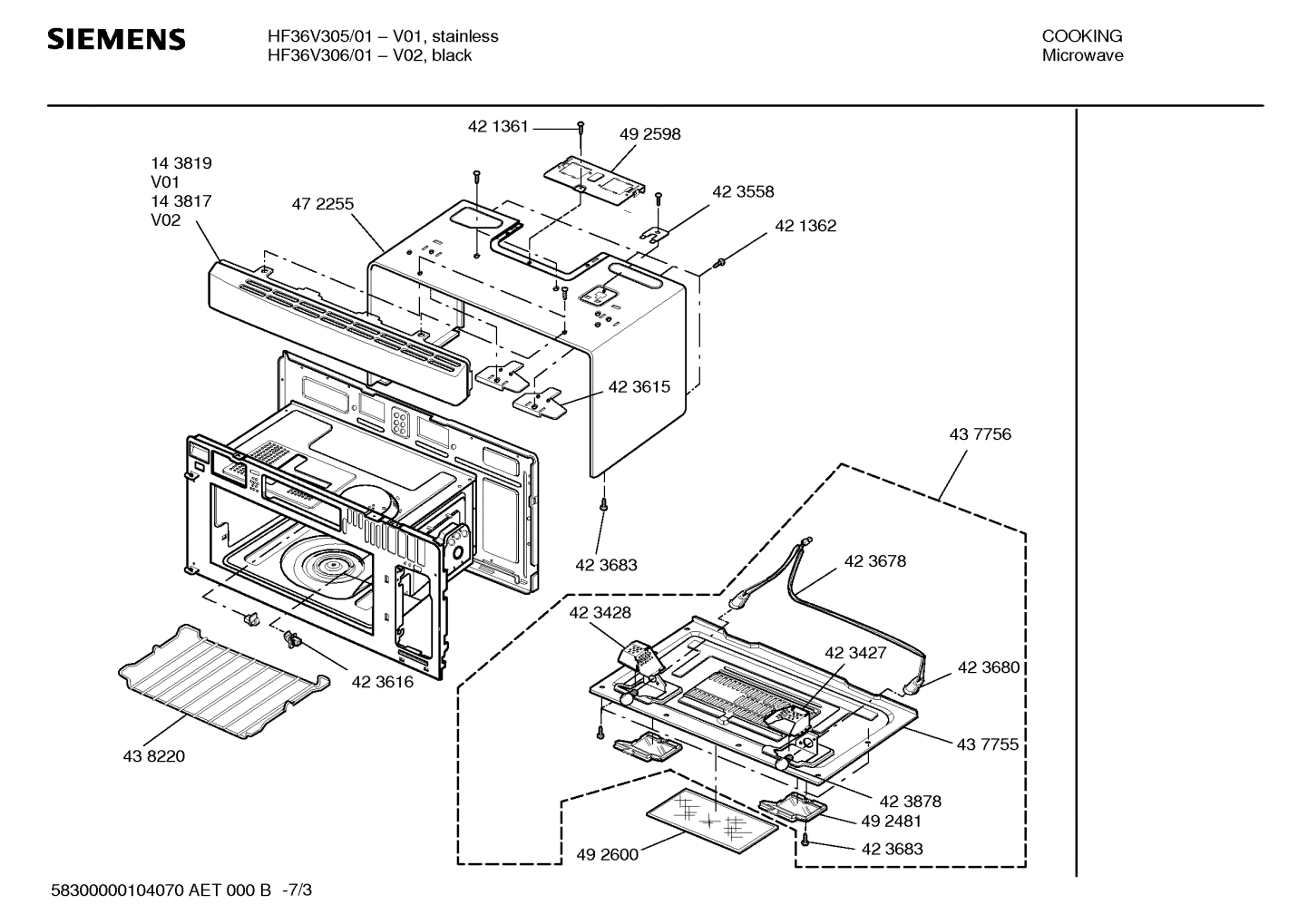 Diagram 3
