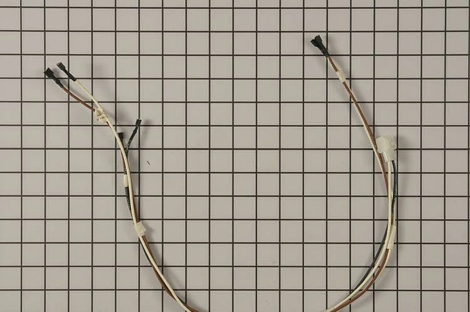 W10116181 Whirlpool Wire Harness