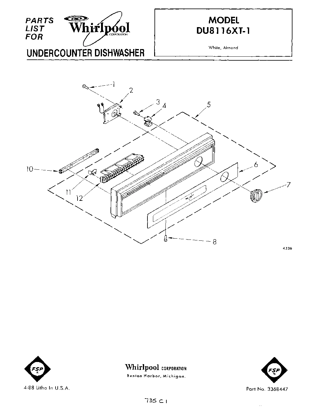 01 - CONSOLE