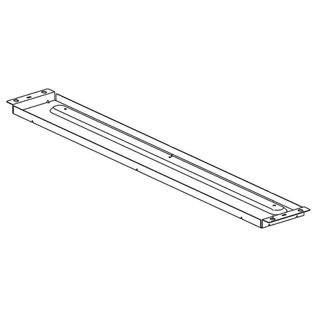 MJH37701302 LG Holder Supporter