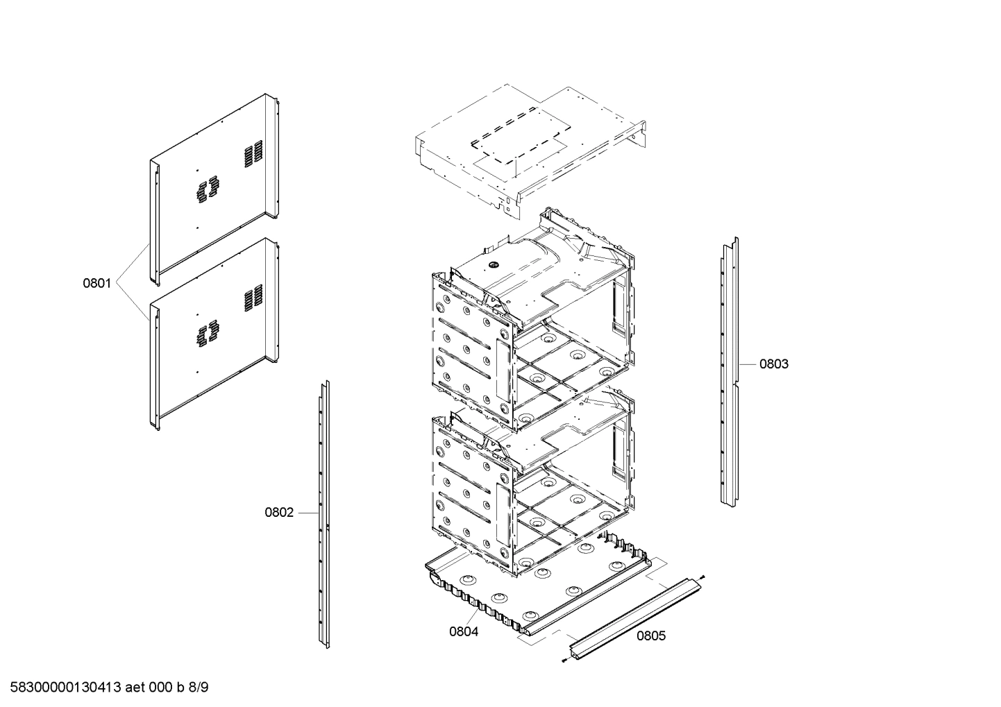 Diagram 8