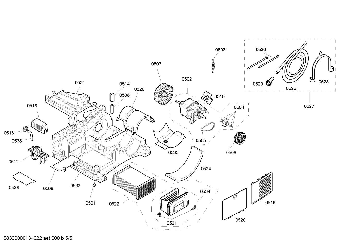 Diagram 5