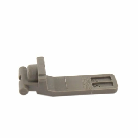 DA61-04474A Samsung Refrigerator Handle Slide