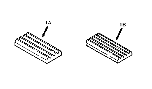 06 - DRYER BELTS