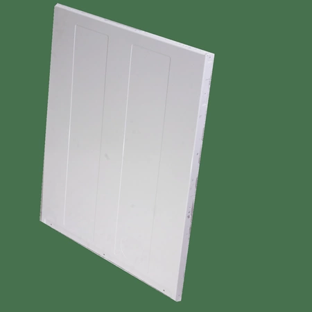 D510002WP Speed Queen Right Side Cabinet Pane