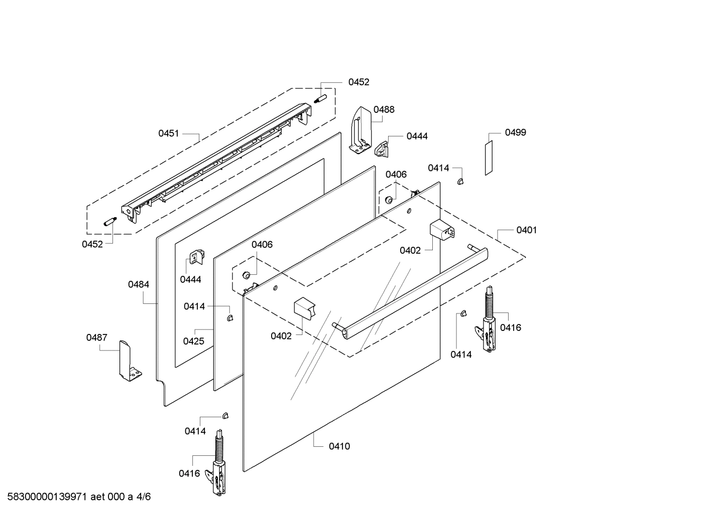 Diagram 4