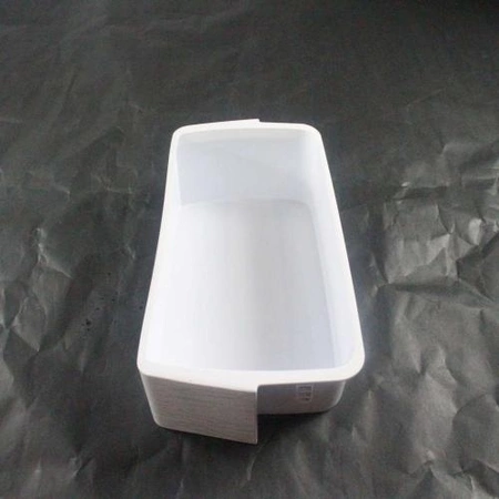 DA97-15316A Samsung Refrigerator Guard Assemb