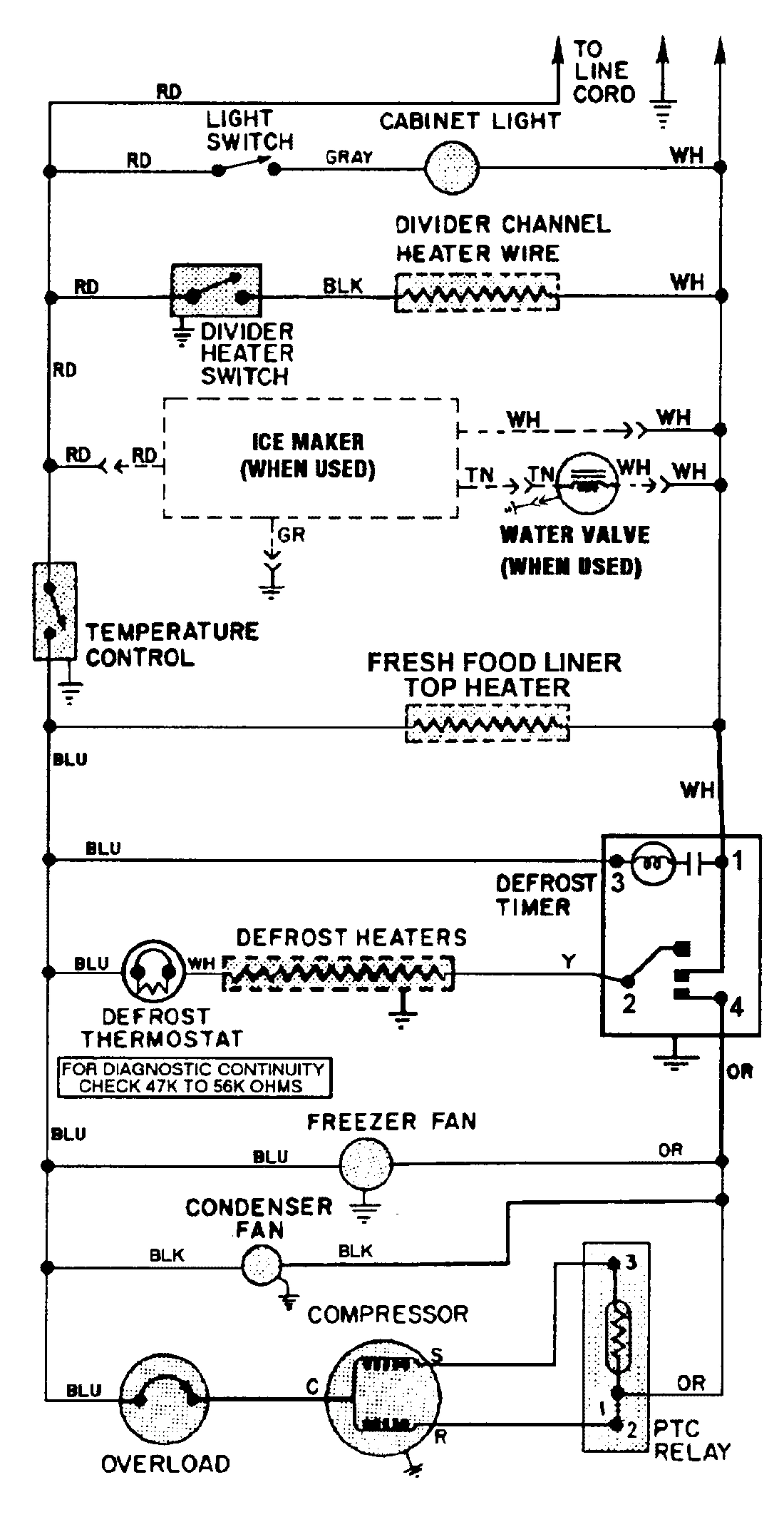 09 - WIRING INFORMATION
