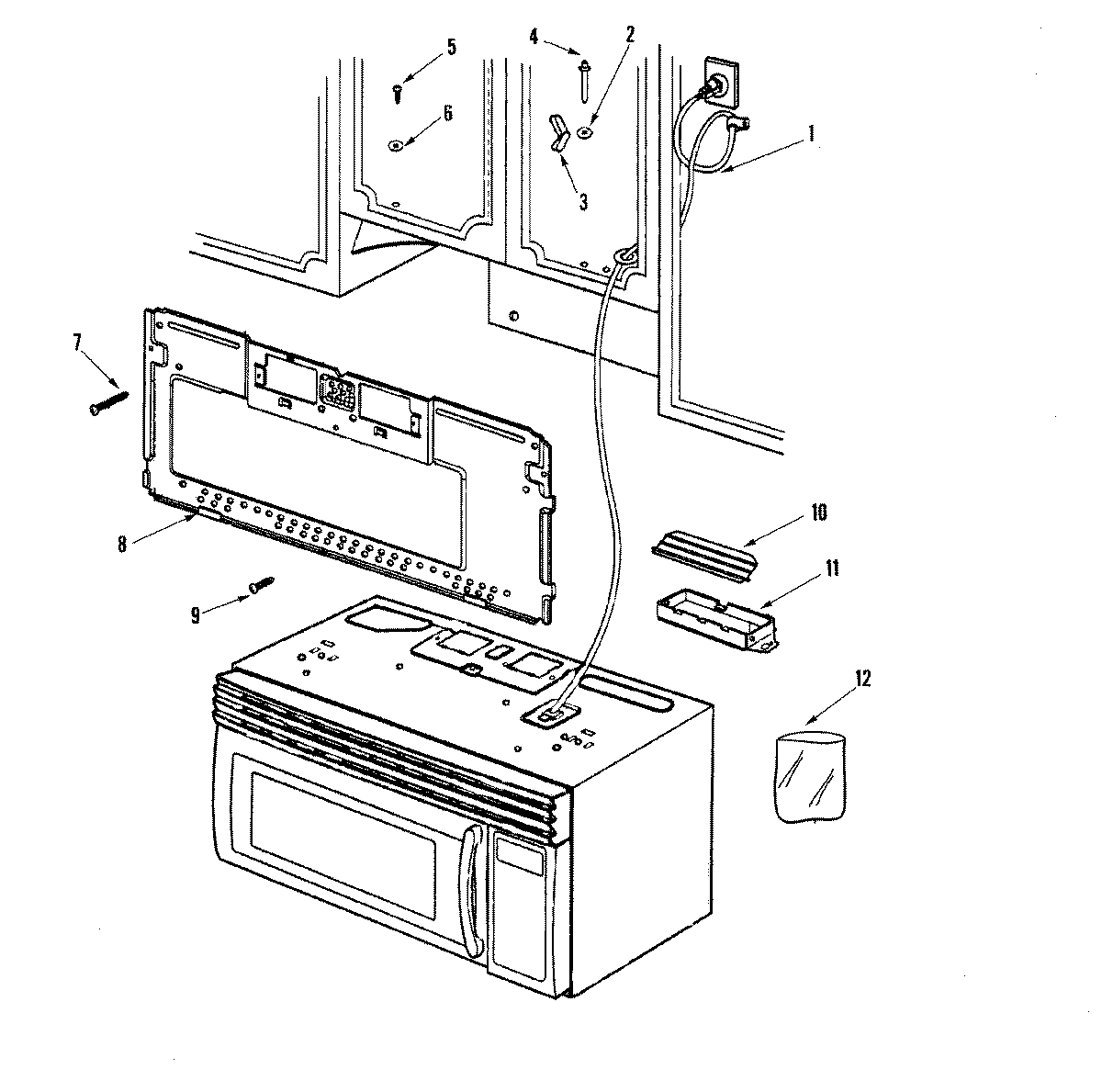 04 - INSTALLATION
