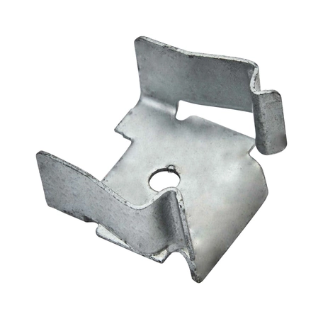 WP2155013 Whirlpool Refrigerator Clip