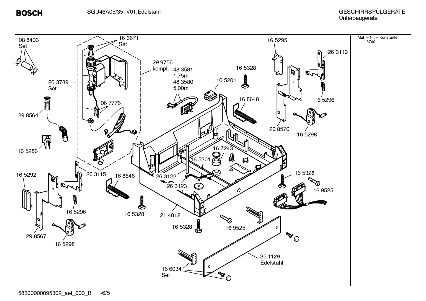 Diagram 5