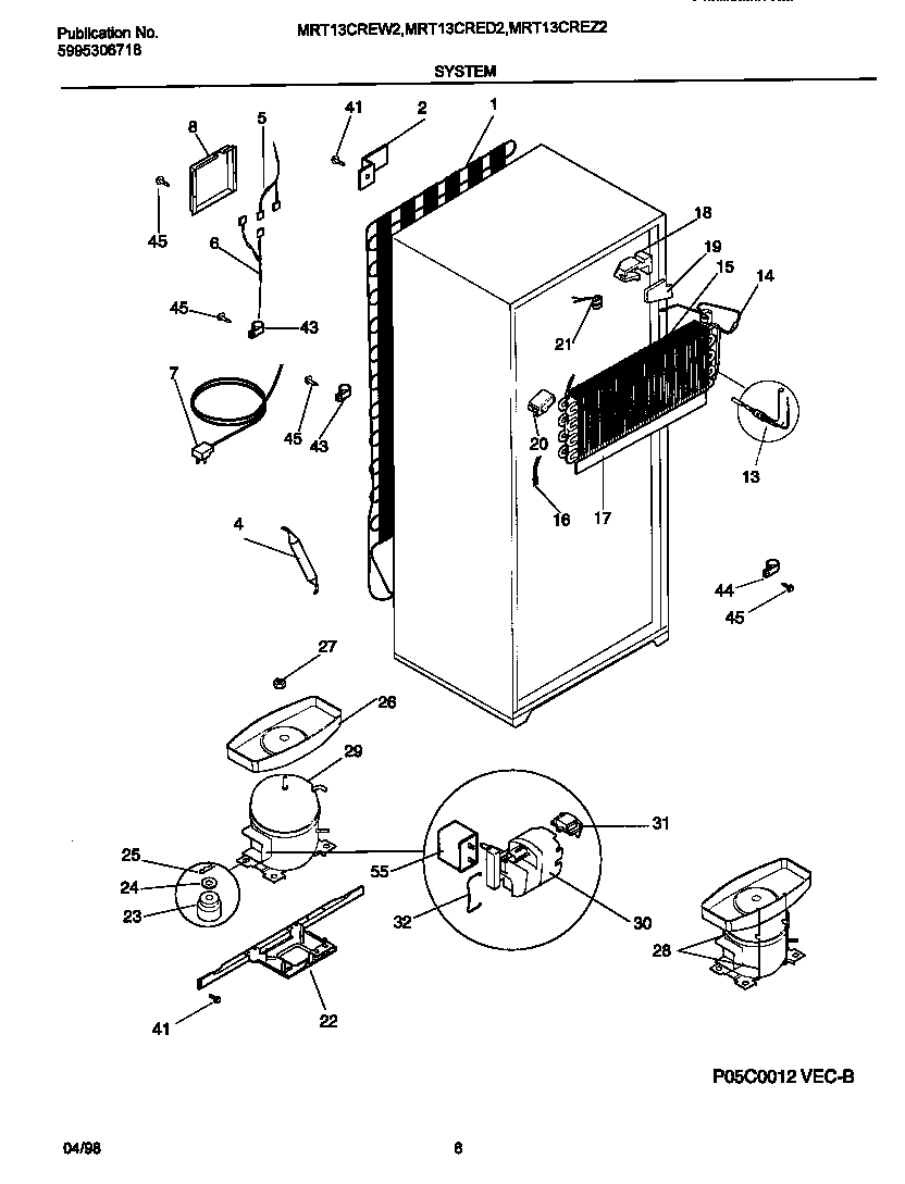 05 - SYSTEM