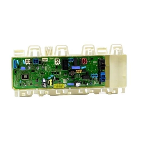 0d378fa9-6474-457c-9da8-b493218bb1a3_small main product photo