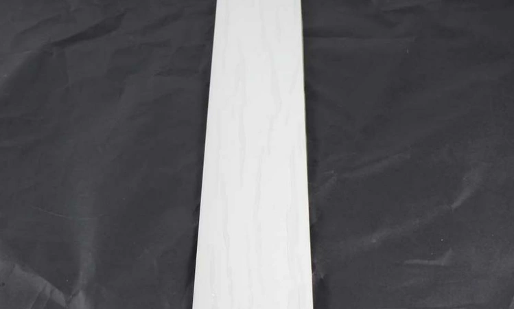 MFH61841201 LG Air Conditioner Horizontal Lou