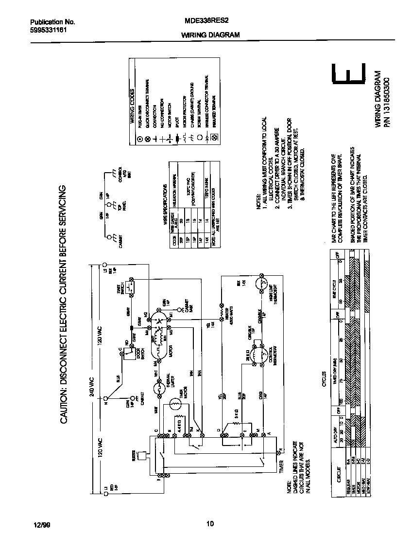 06 - WIRING DIAGRAM