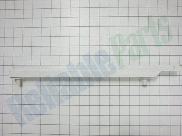 240395502 Frigidaire Refrigerator Basket Hang