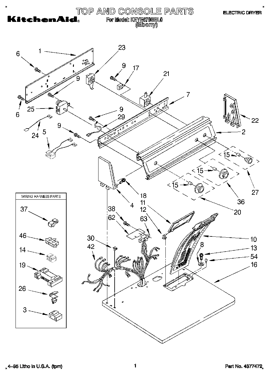 01 - SECTION