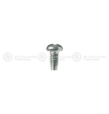 WH02X27135 GE Screw Thermostat
