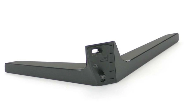 AAN76411705 LG Base Assembly