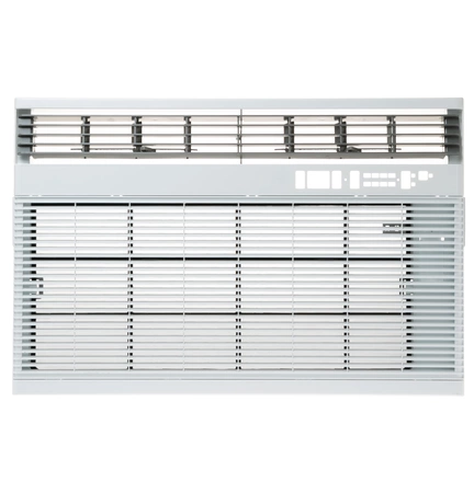 WJ71X27735 GE Assembly Front Grille