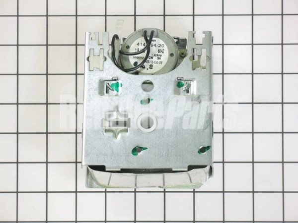 31111P Speed Queen Timer 115/60 Short Cycle