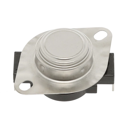 5304511424 Frigidaire Thermostat