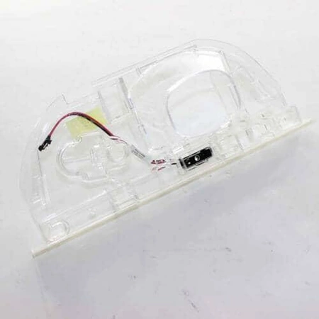 W10353593 Whirlpool Refrigerator Separator