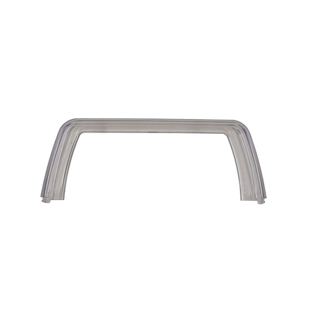 DA63-05392B Samsung Refrigerator Door Bin Cov