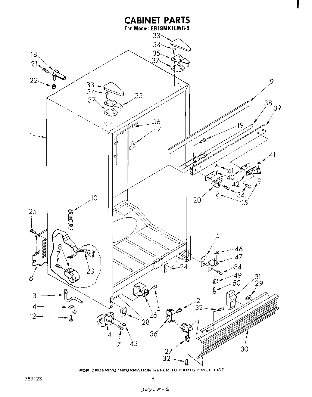 04 - CABINET