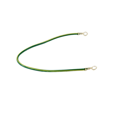 DA39-20389E Samsung Refrigerator Earth Wire H