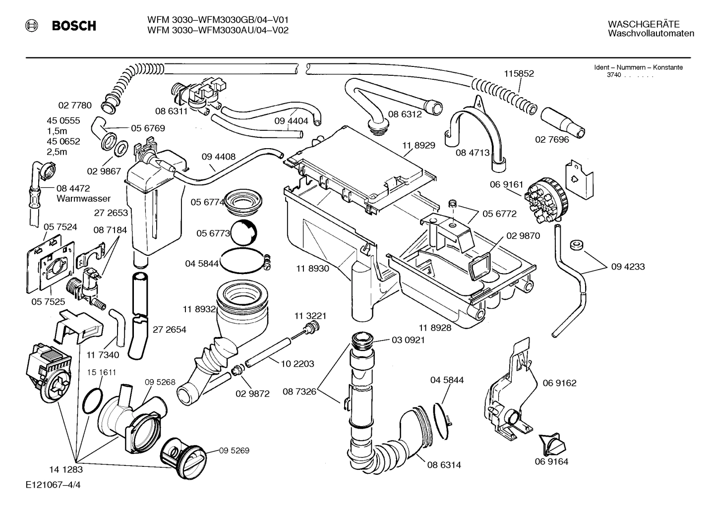Diagram 4