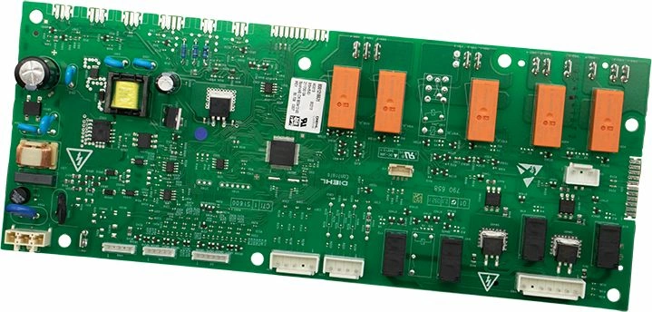 0d4c7f2f-26bb-4ffe-9f35-1eff3a3d24a8_small main product photo