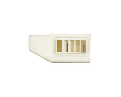 WPW10151375 Whirlpool Refrigerator Diffuser