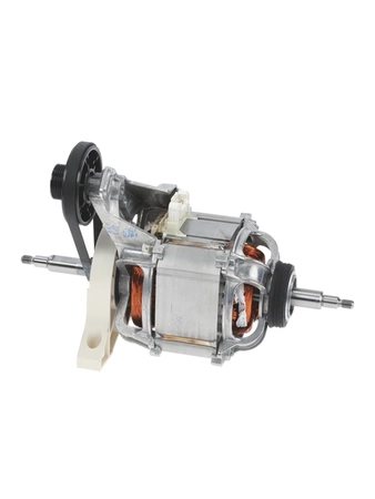 00145534 Bosch Laundry Motor