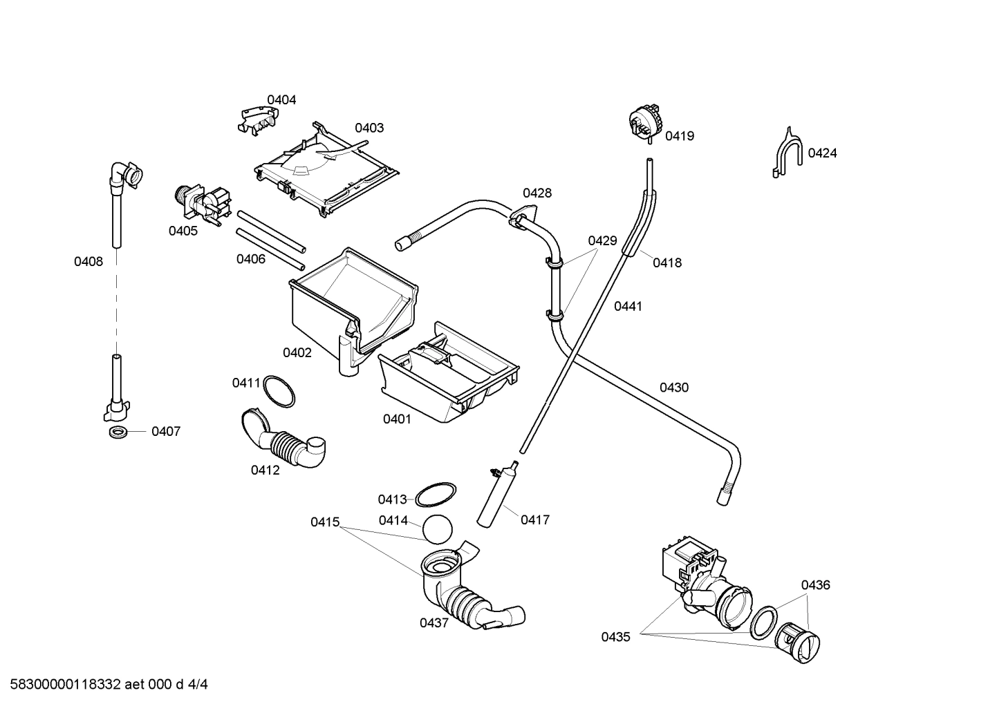 Diagram 4