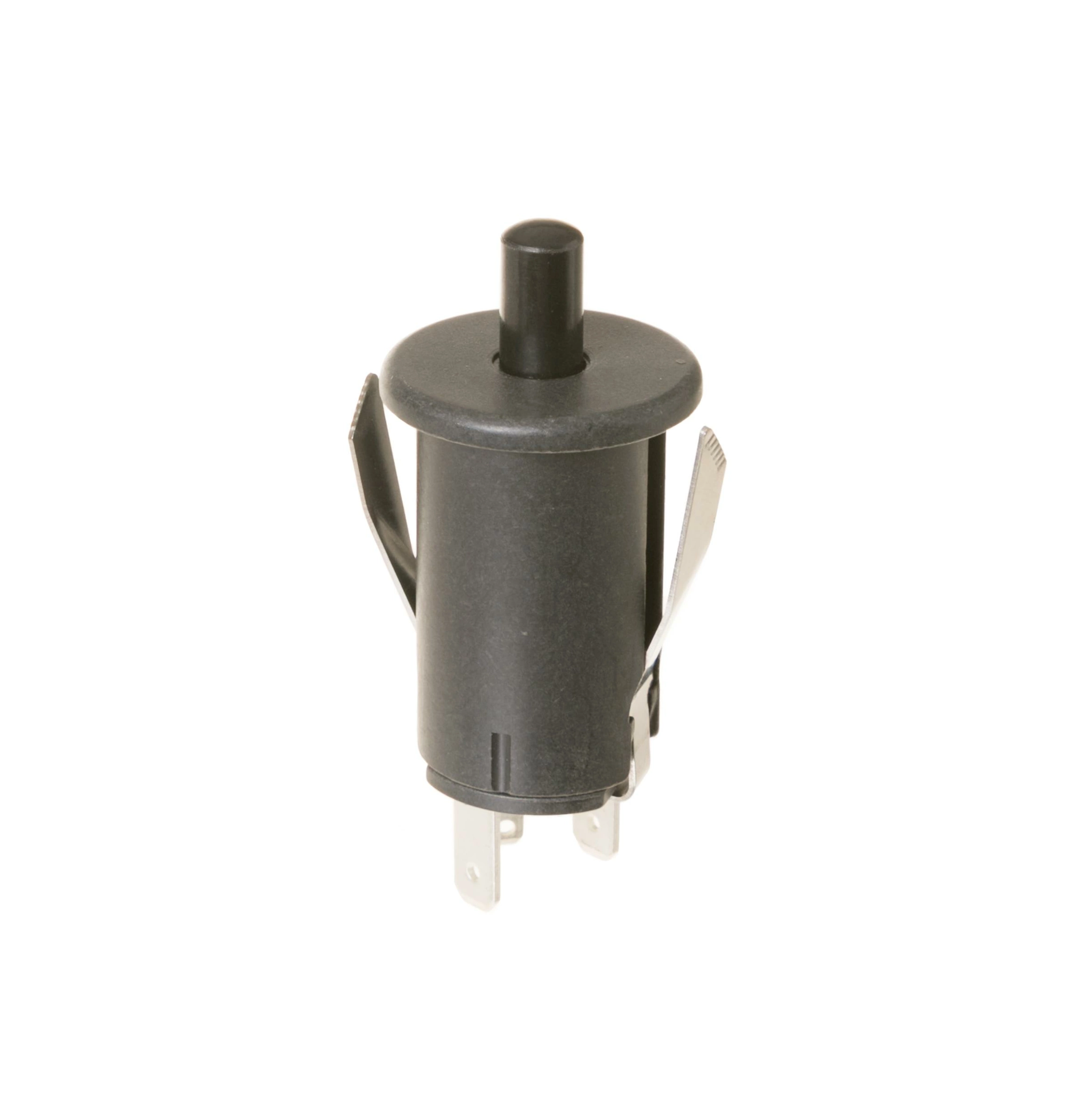 WB24T10160