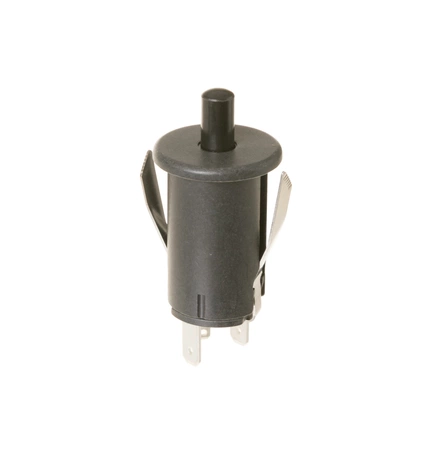 WB24T10160 GE Oven High AMP SPDT Switch