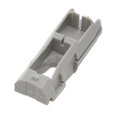 DA61-08754A Samsung Refrigerator Freezer Hand