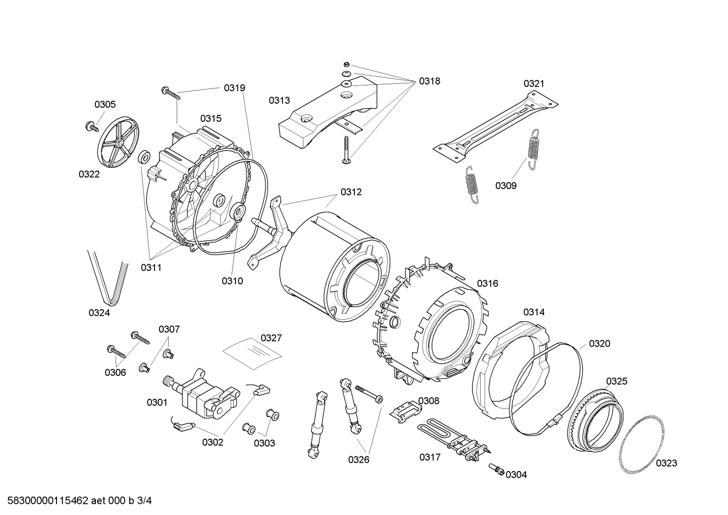 Diagram 3