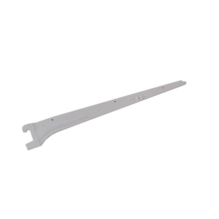 DA97-14586A Samsung Left Hanger Assembly