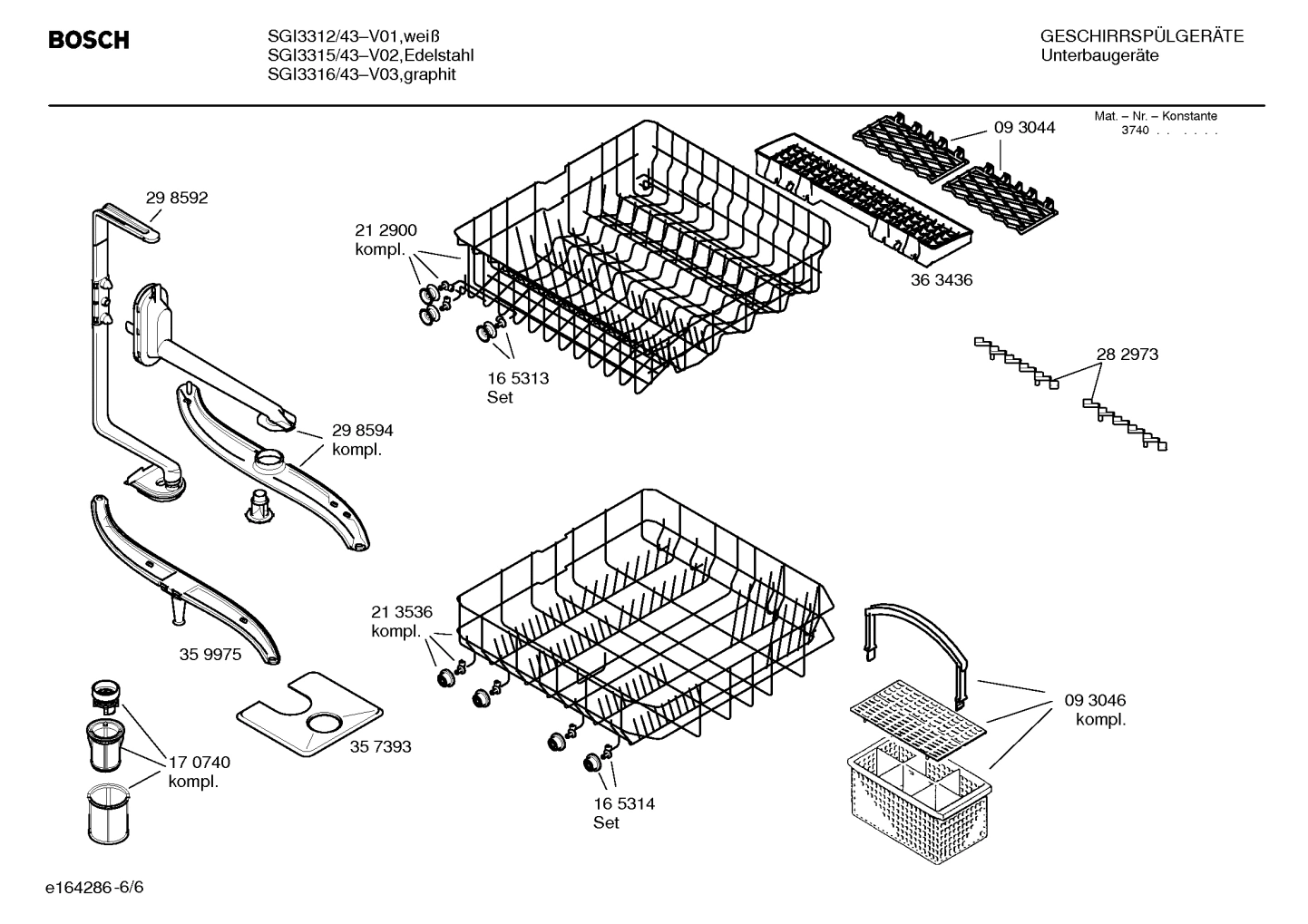 Diagram 6