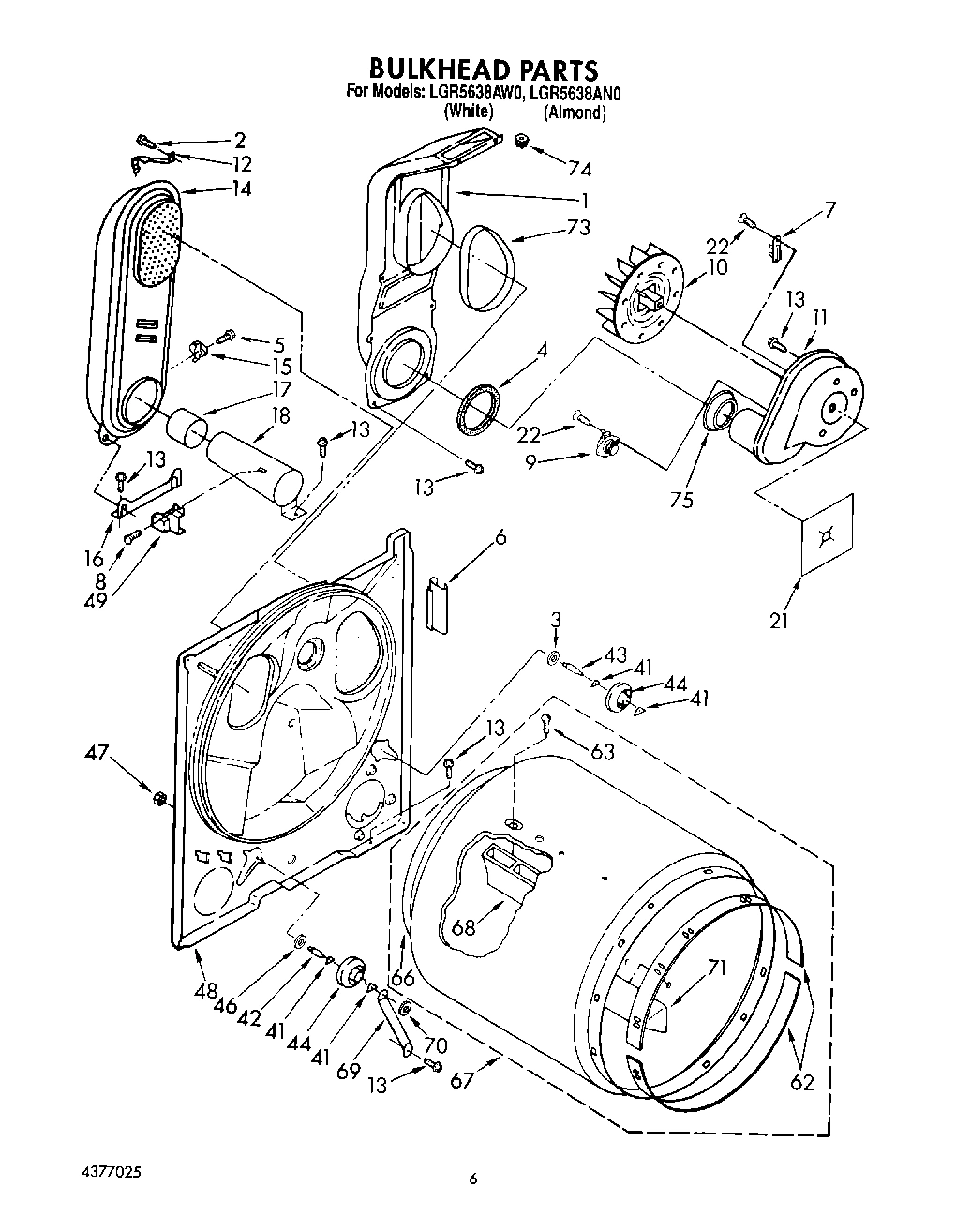 03 - SECTION