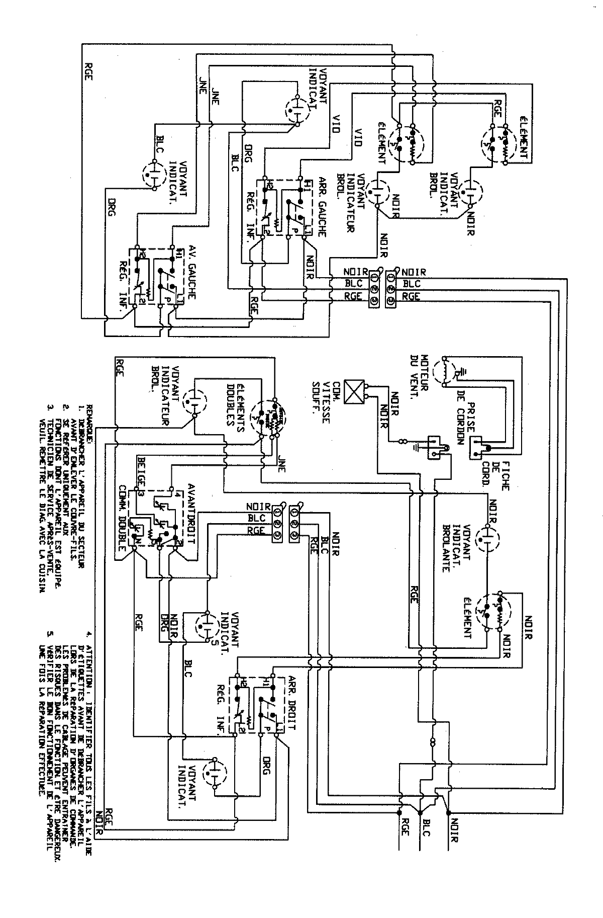 06 - WIRING INFORMATION (FRC)