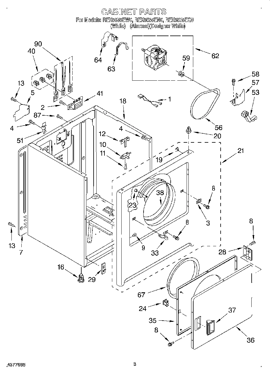 02 - SECTION