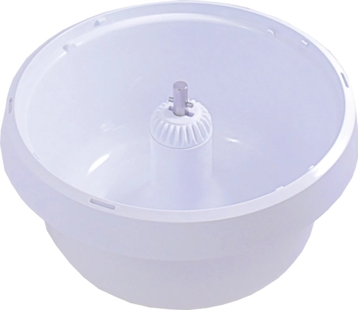 00666472 Bosch Small Appliance Bowl
