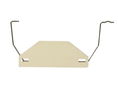 W11215550 Whirlpool Ice Level Arm