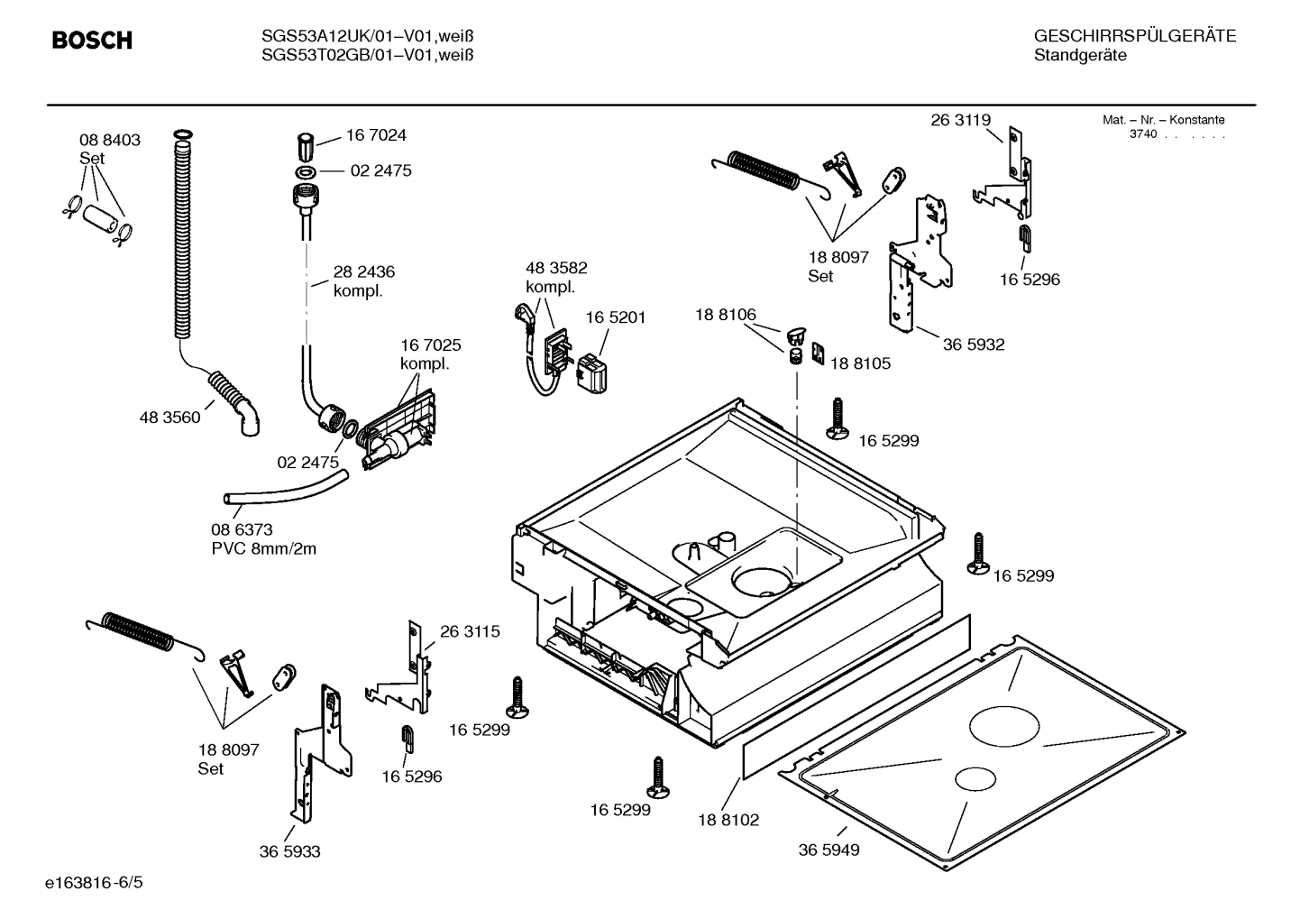 Diagram 5